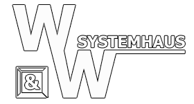 W&W Systemhaus
