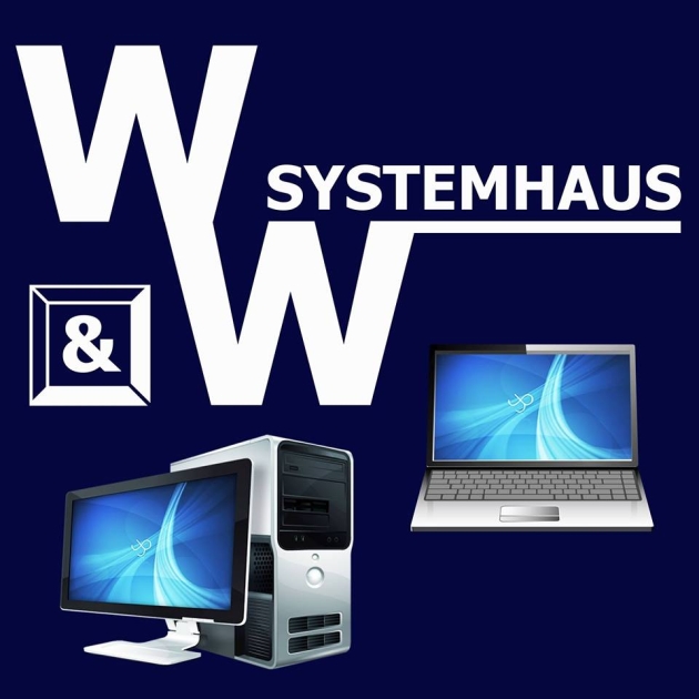 (c) Ww-systemhaus.de